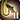 Mooch II from Final Fantasy XIV icon