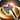 Mythril Tempest