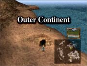 OuterContinent