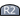 Playstation-Button-R2.png
