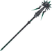 PowerRod-ffxii.png