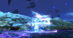 Esuna.