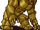 Stone Golem (Final Fantasy IV)