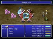 TAY Wii Mirage Dive.jpg (74 KB) Final Fantasy IV: The After Years (Wii).