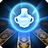 The Ewer from Final Fantasy XIV icon