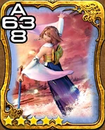 218a Yuna.png (179 KB) Yuna.