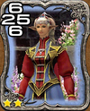 229a Claidie I d'Oraguille
