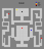 AL - Greed - Map