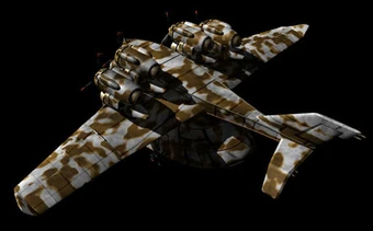 340?cb=20080607154559