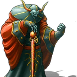 Category Bosses In Final Fantasy V Final Fantasy Wiki Fandom