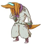 BangaaTrickster.jpg (43 KB) Trickster.