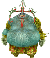 Cúchulainn-ffxii-battle.png (307 KB) Cúchulainn