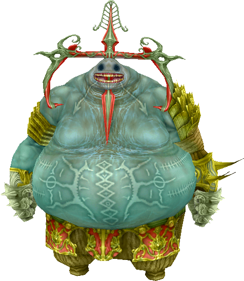 Cuchulainn Final Fantasy Xii Boss Final Fantasy Wiki Fandom