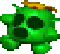 CD2 Cactus.png (1 KB) CD2 Cactus
