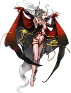 Cloud of darkness.png (525 KB) Cloud of Darkness