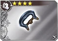 DFFOO Fists of the Sixth Sun (XIV)
