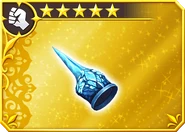 DFFOO Ice Claws (IV).png (78 KB) Ice Claws.