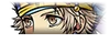 DFFOO Locke Eyes