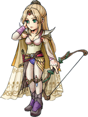 DFFOO Rosa.png
