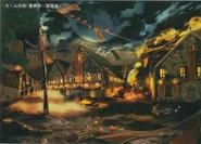 DirgeofCerberusConceptKalm 6.jpg (167 KB) Concept art.