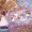 Divine Punishment
