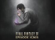 Episode Ignis Key Art 2