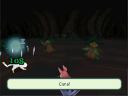 FF4HoL Cura.png (48 КБ) Final Fantasy: The 4 Heroes of Light.