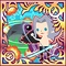 Black Materia (UR).