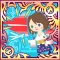 FFAB Kozuka - Yuna UR.png (9 KB) Kozuka (UR).