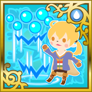 FFAB Torrent - Ramza SR.png (23 KB) Torrent (SR).