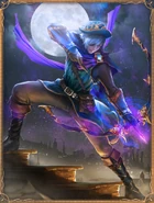 FFBE Fan Festa Artemios.png (1.58 MB) Artemios.