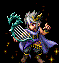 FFBE Roy animation.gif (9 KB)