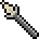FFII NES Spear.png