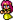 FFIV Anna Sprite