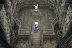 FFIV iOS Hummingway Abode