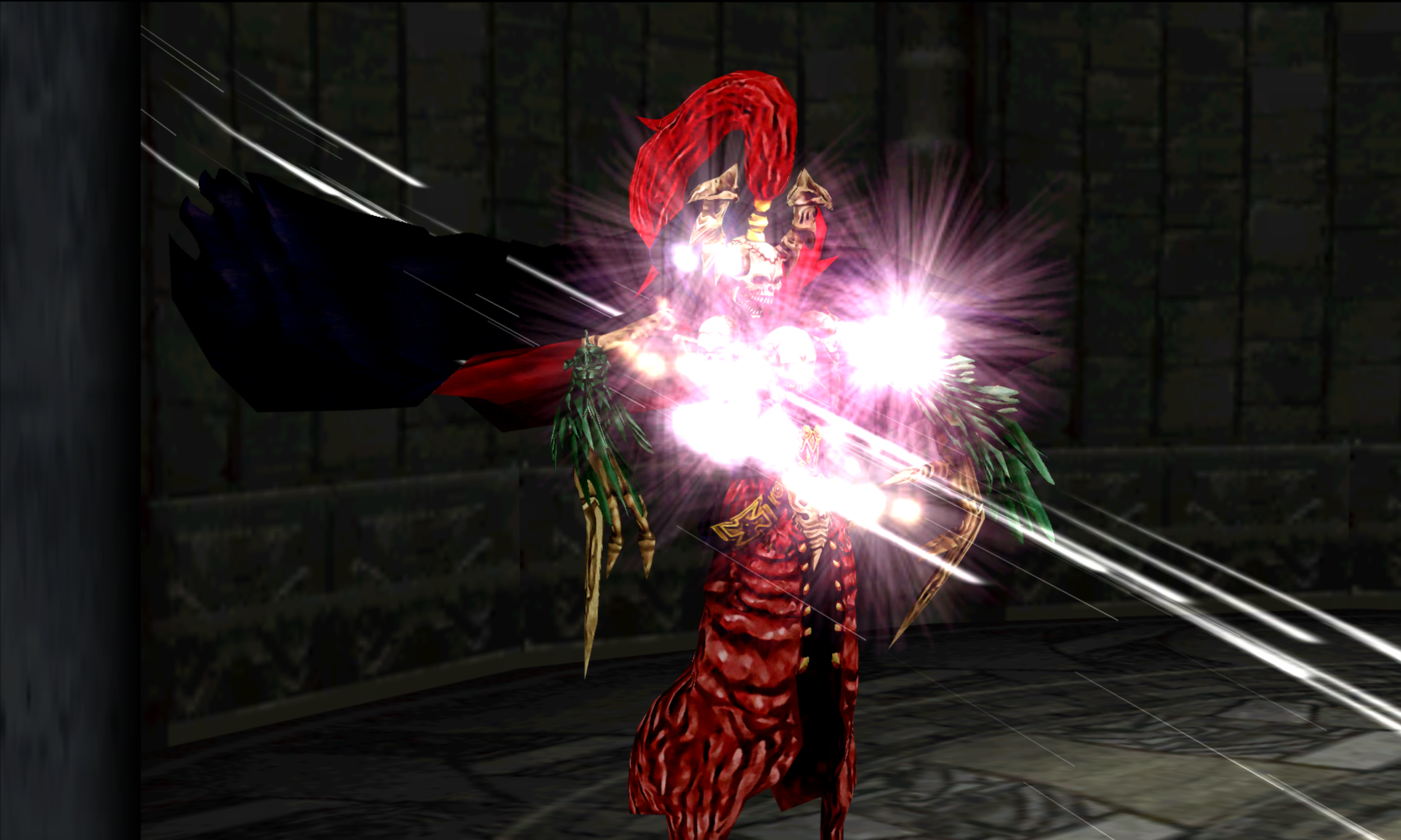 final fantasy tactics monster skill final fantasy tactics monster skill