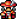 Map sprite (GBA).