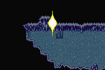 FFI Teleport GBA