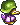 Duck Soldier [Secret of Mana].