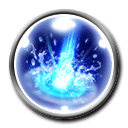 Icon for Energy Shot.