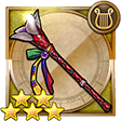 Final Fantasy Record Keeper [FFVI/DFF].