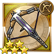 FFRK Paramina Crossbow FFXII