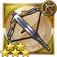 FFRK Paramina Crossbow FFXII.png (9 KB) Paramina Crossbow.