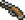 The Stoneshooter.