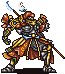 FFV-Gilgamesh.gif