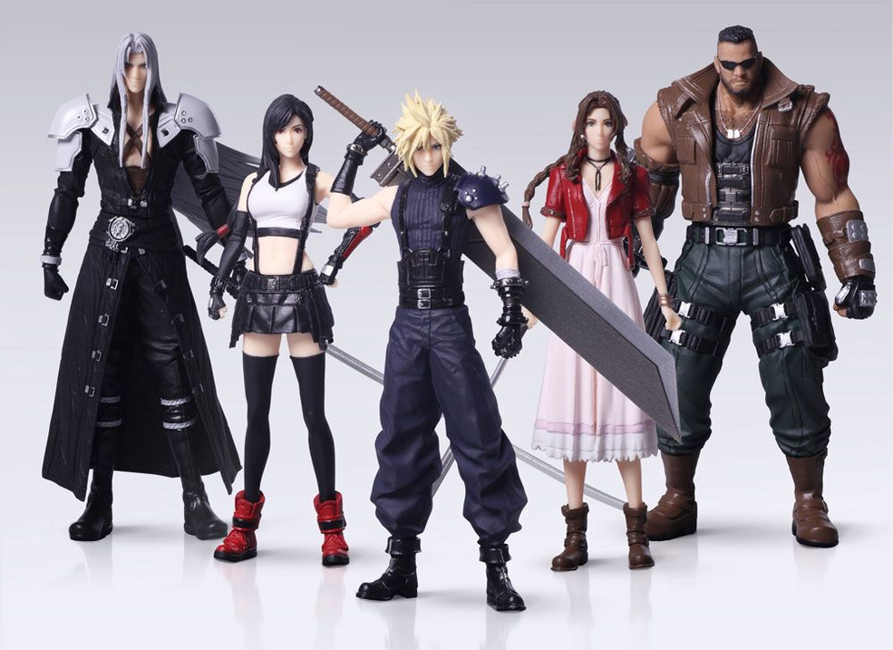 Final Fantasy Trading Arts | Final Fantasy Wiki | Fandom Final Fantasy Trading Arts | Final Fantasy Wiki | Fandom