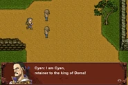 FFVI PC Cyan Revenge.png (791 KB) Cyan invades the camp (defunct mobile/Steam).