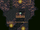 FFVI PC Narshe Mines.png
