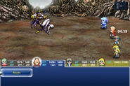 FFVI PC Naude battle.png (1.78 MB) Battle (2014).