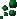 FFX-2 Poison Icon.png
